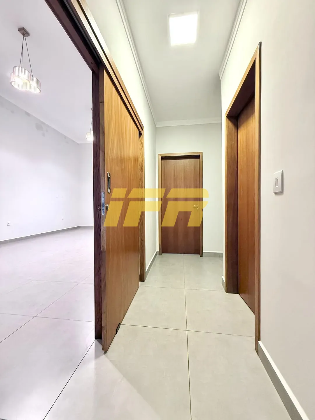Casa, 3 quartos, 179 m² - Foto 35