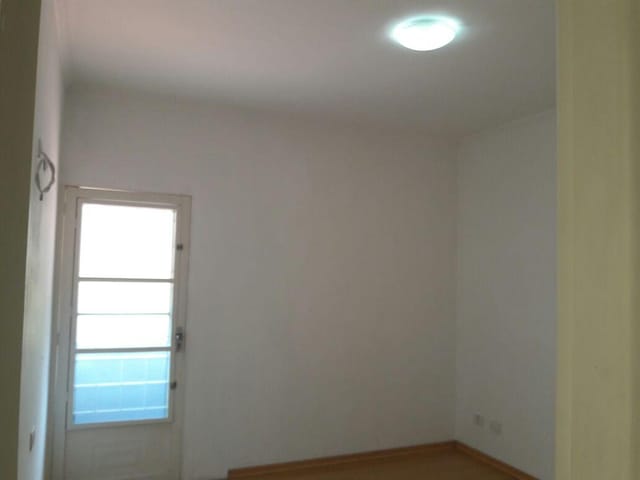 Foto do Casa - Casa residencial para locação, Jardim Califórnia, Jacareí - CA0463. | INDEPENDENCE NEGOCIOS IMOBILIARIOS LTDA