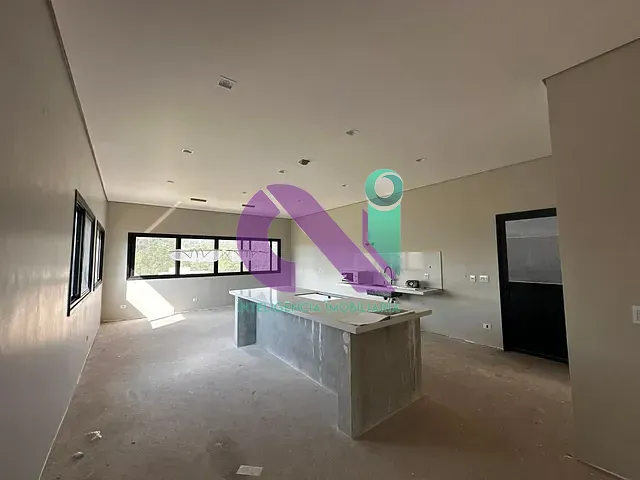 Casa com 420m² 4 quartos e 4 banheiros, à venda, no bairro Colinas da Anhangüera em Santana de Parnaíba
