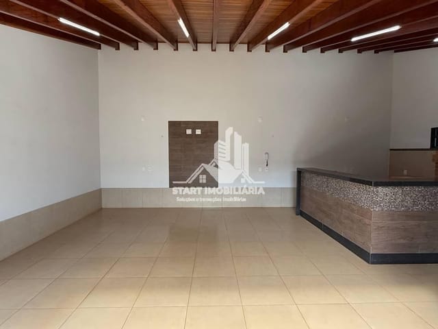 Foto do Casa - Casa à venda, Jardim das Palmeiras I, Pederneiras, SP | Start imobiliária