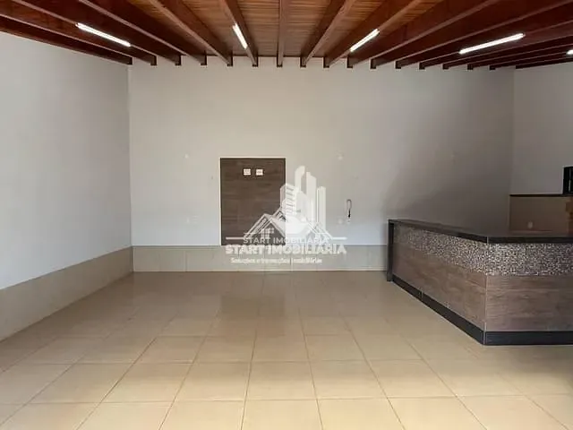 Casa 3 quartos e 3 banheiros, à venda, no bairro Jardim das Palmeiras I em Pederneiras