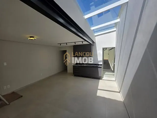 Casa 3 quartos e 2 banheiros, à venda, no bairro Fazenda Grande em Jundiaí