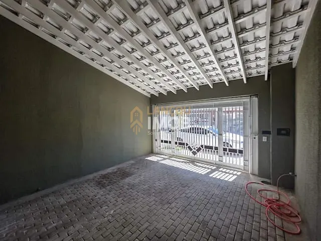 Casa 3 quartos e 2 banheiros, à venda, no bairro Fazenda Grande em Jundiaí