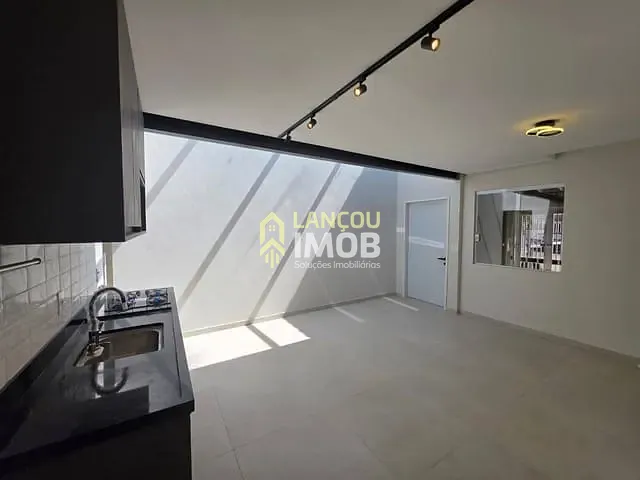 Casa 3 quartos e 2 banheiros, à venda, no bairro Fazenda Grande em Jundiaí