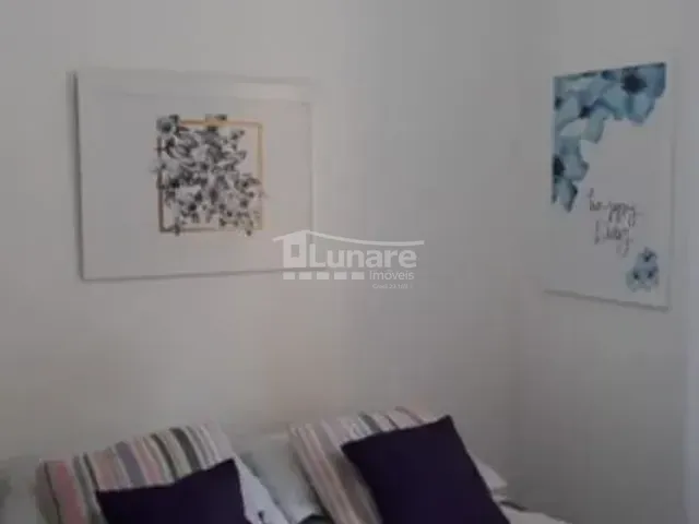 Casa 2 quartos e 1 banheiro, à venda, no bairro Mogi Moderno em Mogi das Cruzes