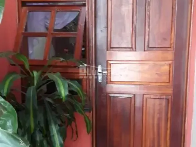 Casa 2 quartos e 1 banheiro, à venda, no bairro Mogi Moderno em Mogi das Cruzes
