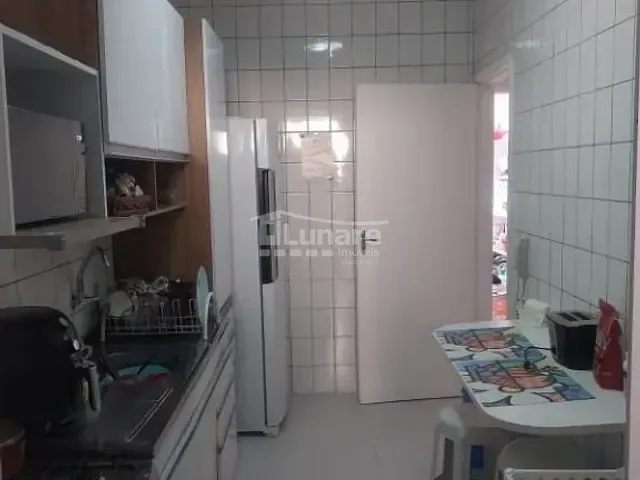 Casa 2 quartos e 1 banheiro, à venda, no bairro Mogi Moderno em Mogi das Cruzes