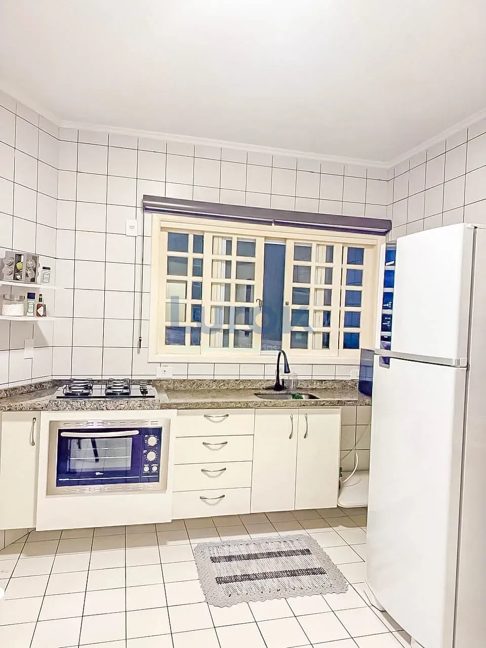Casa, 3 quartos, 200 m² - Foto 6