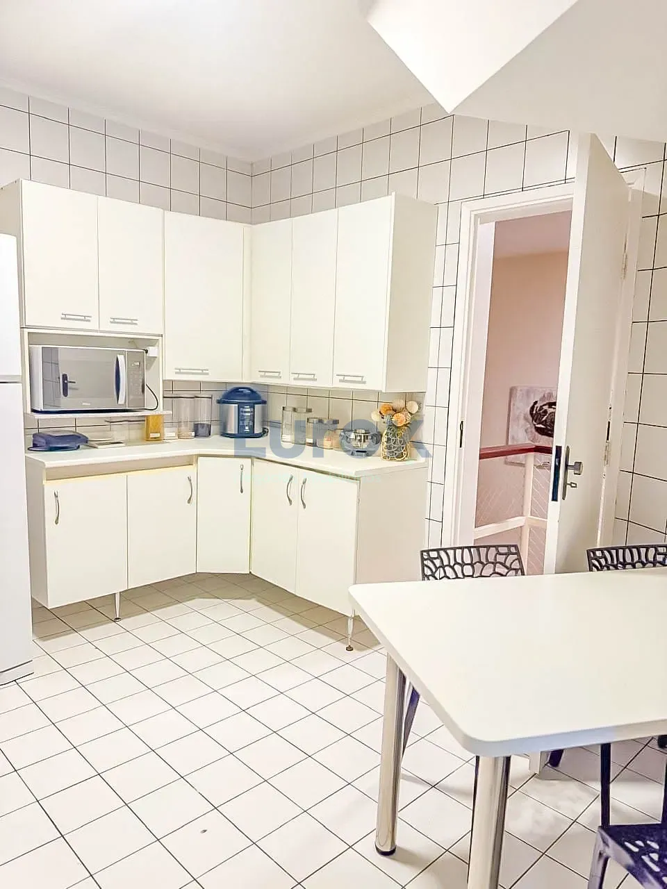 Casa, 3 quartos, 200 m² - Foto 7