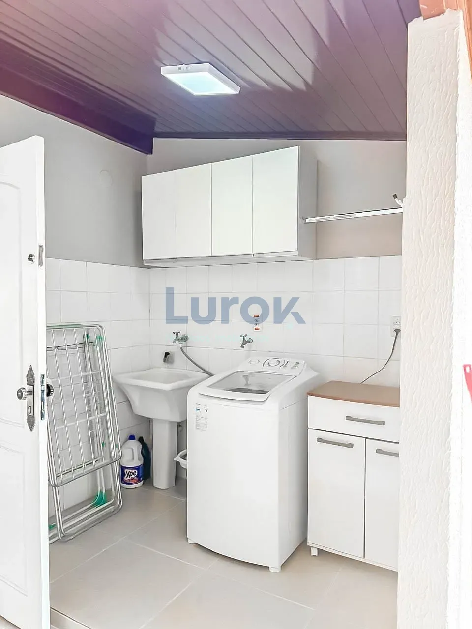 Casa, 3 quartos, 200 m² - Foto 8