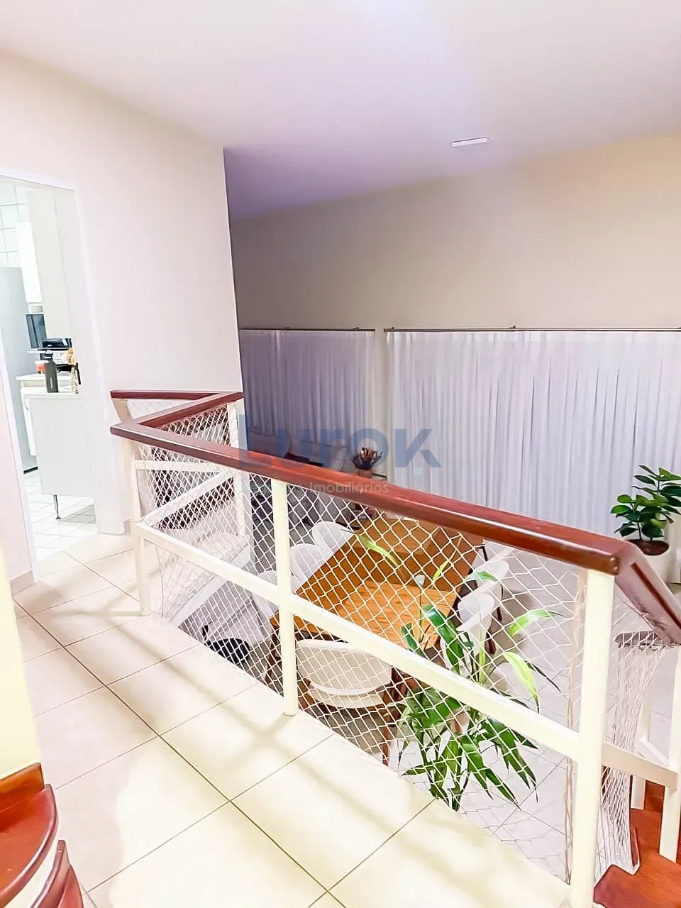 Casa, 3 quartos, 200 m² - Foto 4