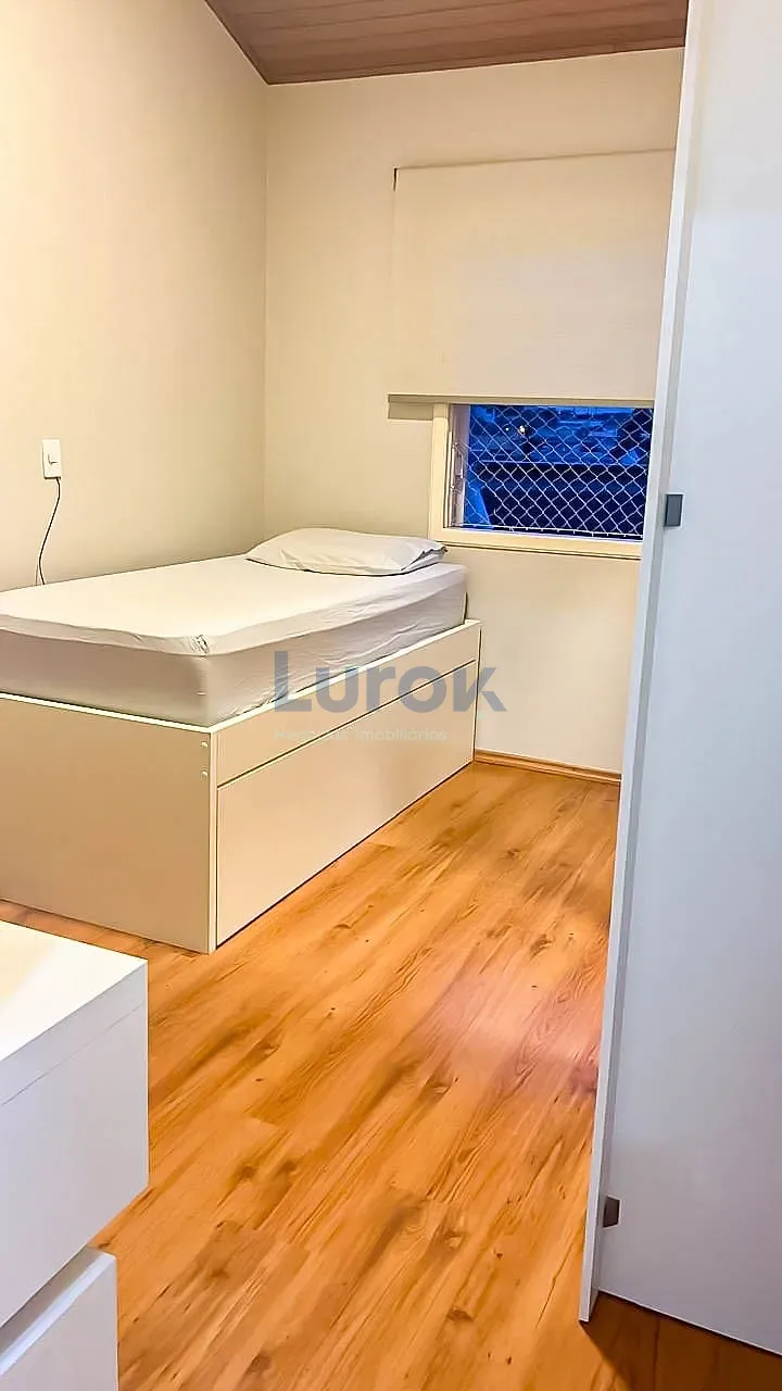 Casa, 3 quartos, 200 m² - Foto 9