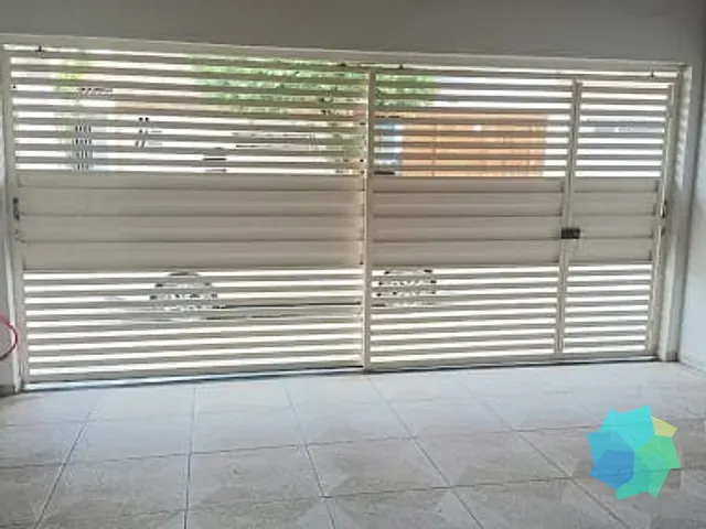 Casa com 150m² 2 quartos e 2 banheiros, à venda, no bairro Loteamento Terras de São Pedro e São Paulo em Salto