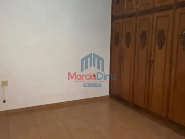 Casa com 345m² 3 quartos e 2 banheiros, à venda, no bairro Jardim Modelo em Ituverava