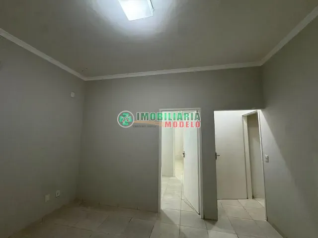 Casa 2 quartos e 2 banheiros, à venda, no bairro 0 em Canarana