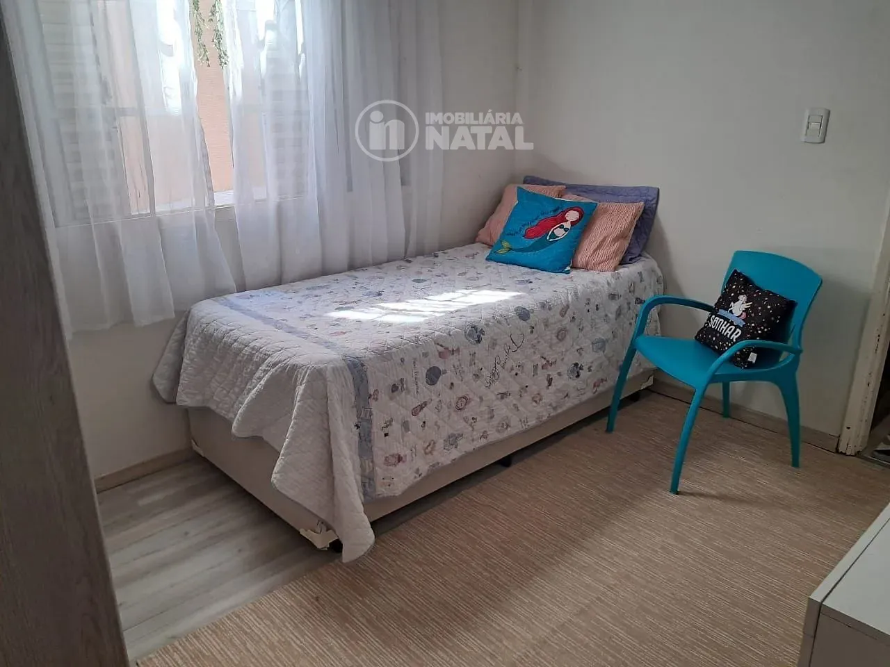 Casa, 3 quartos, 280 m² - Foto 2
