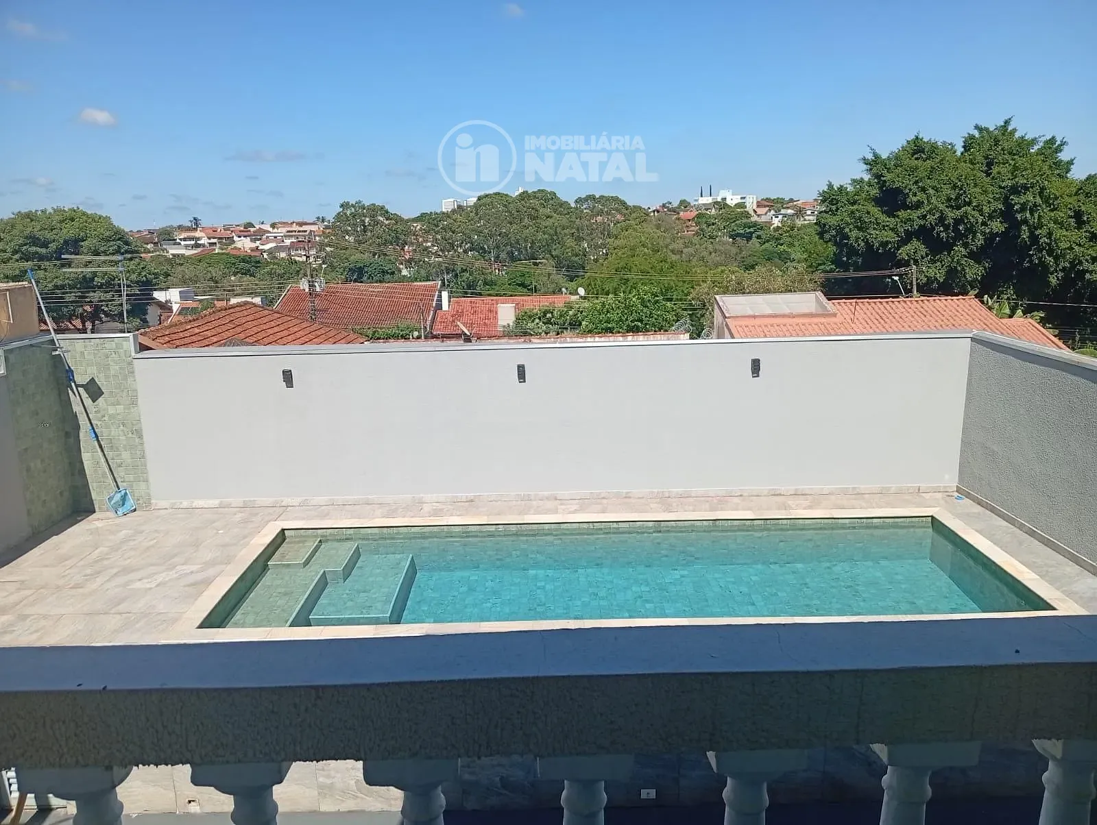 Casa, 3 quartos, 280 m² - Foto 7