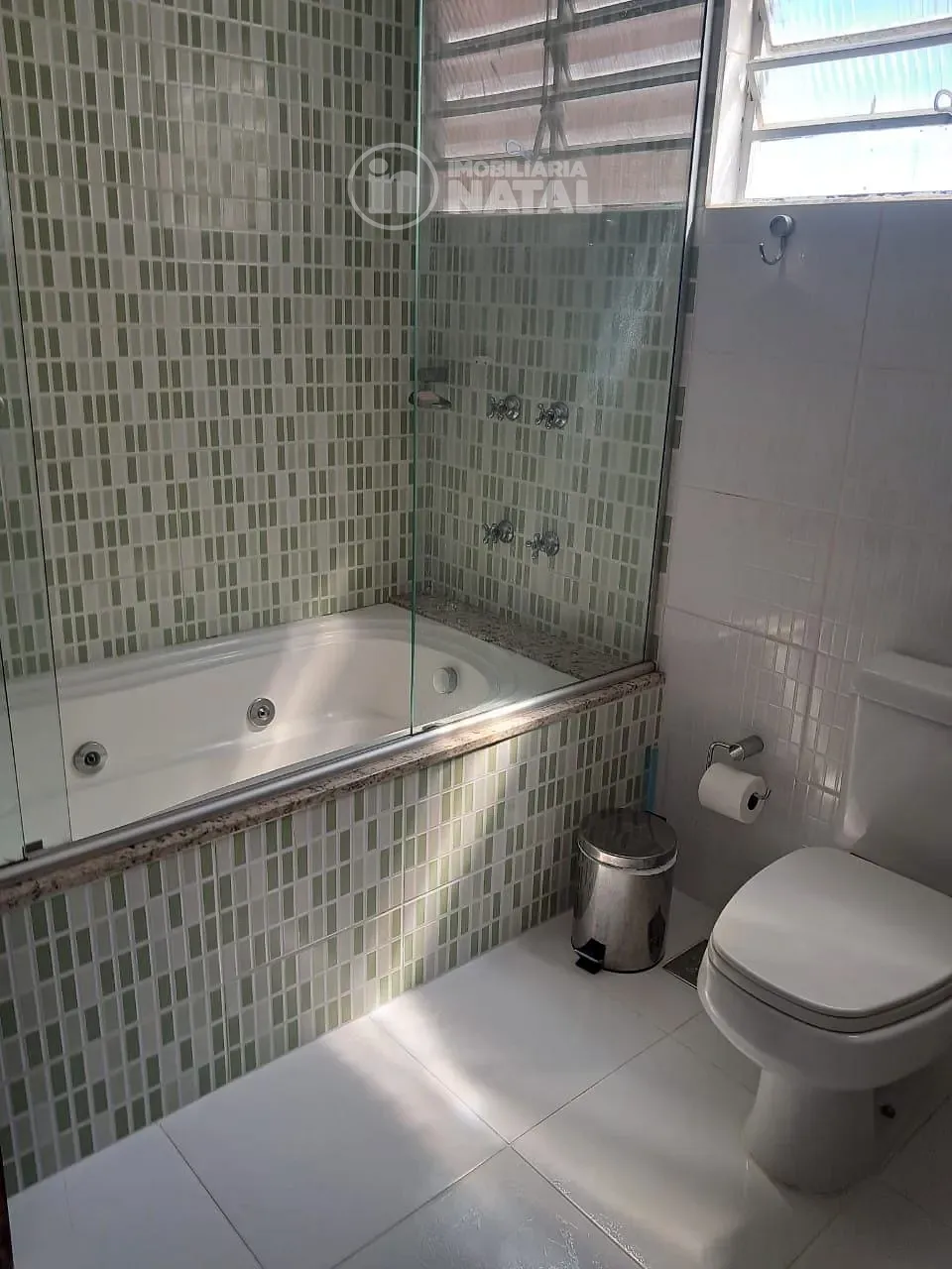 Casa, 3 quartos, 280 m² - Foto 8