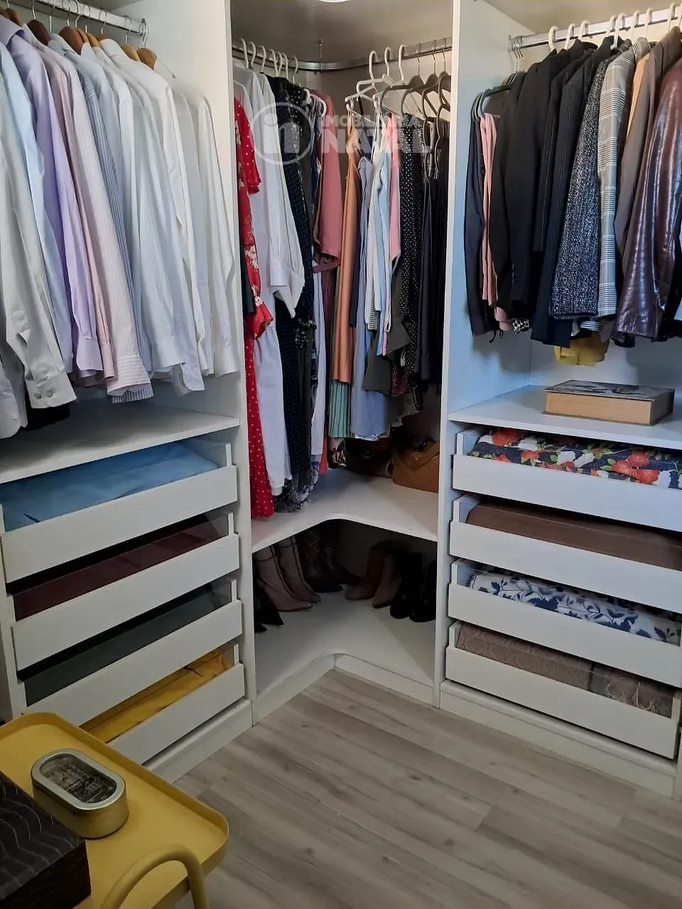 Casa, 3 quartos, 280 m² - Foto 9