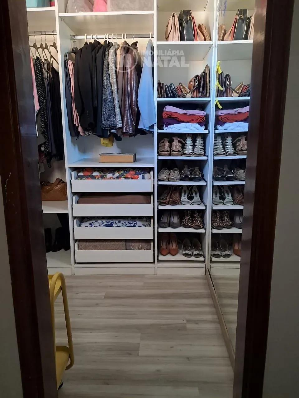 Casa, 3 quartos, 280 m² - Foto 10