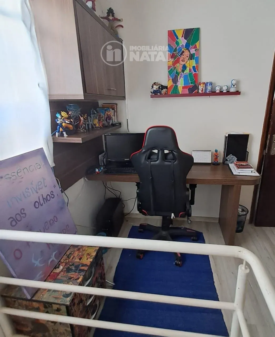 Casa, 3 quartos, 280 m² - Foto 11