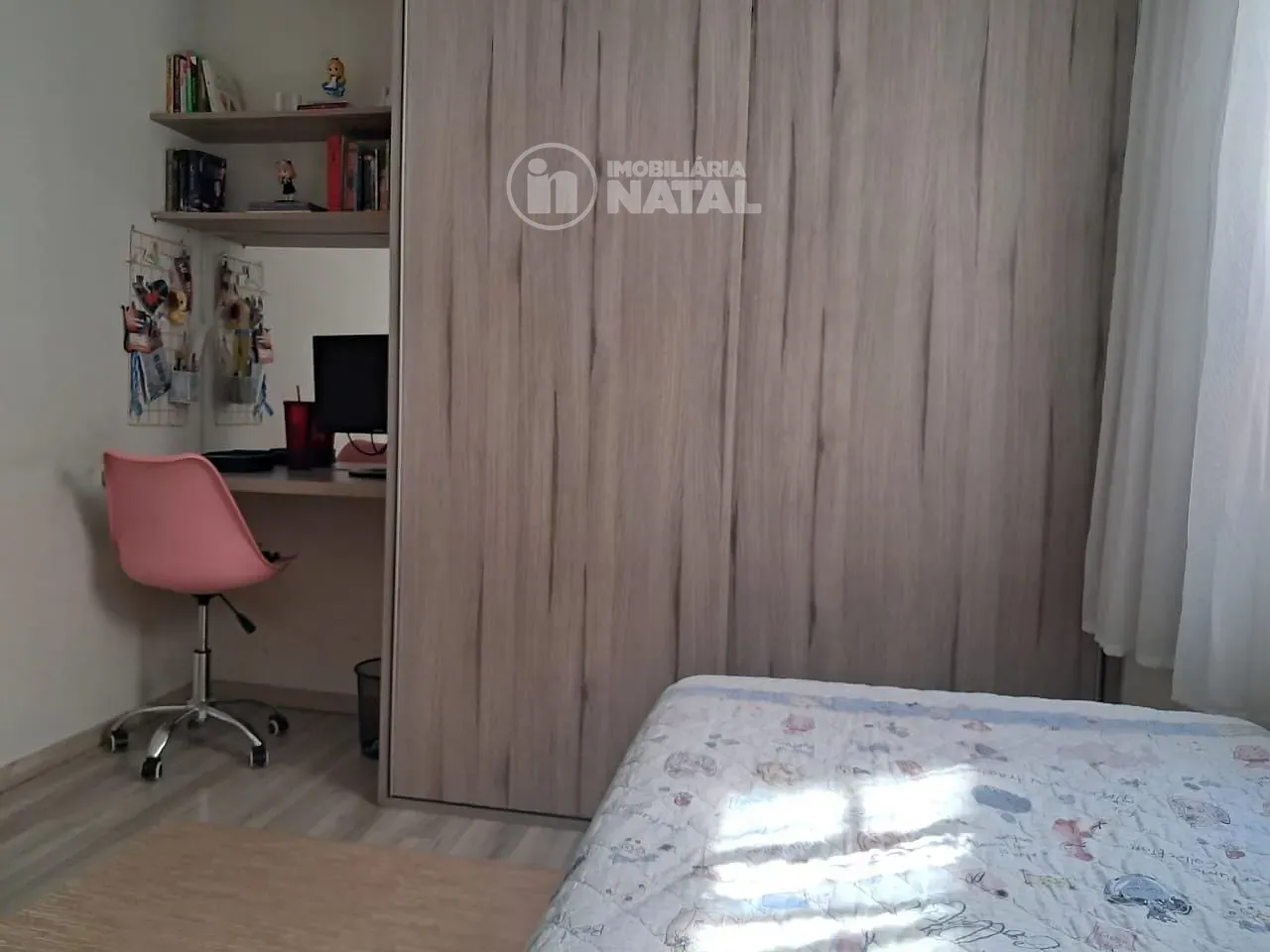 Casa, 3 quartos, 280 m² - Foto 12