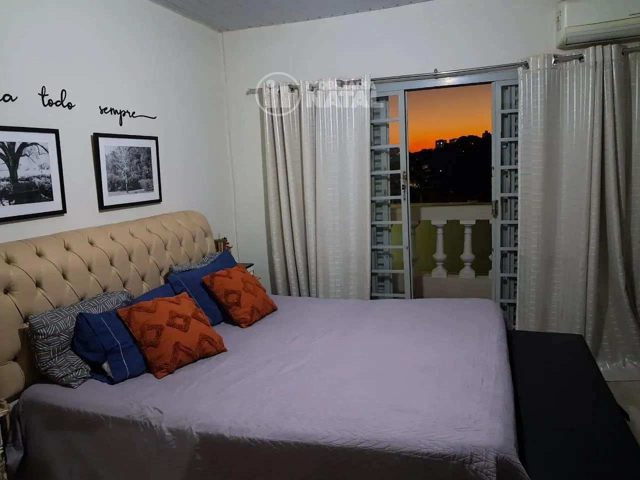 Casa, 3 quartos, 280 m² - Foto 13