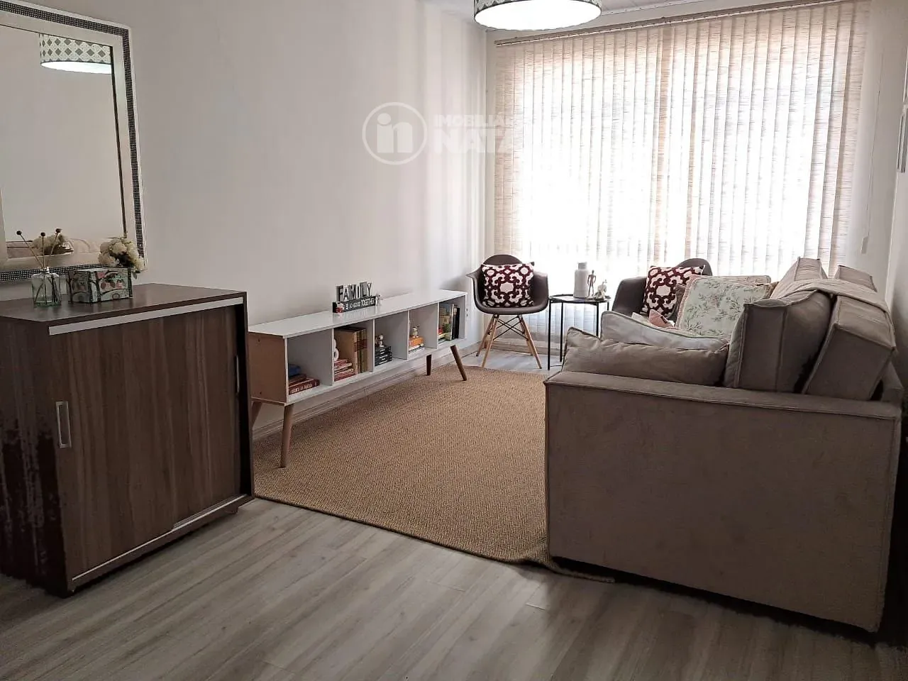 Casa, 3 quartos, 280 m² - Foto 14