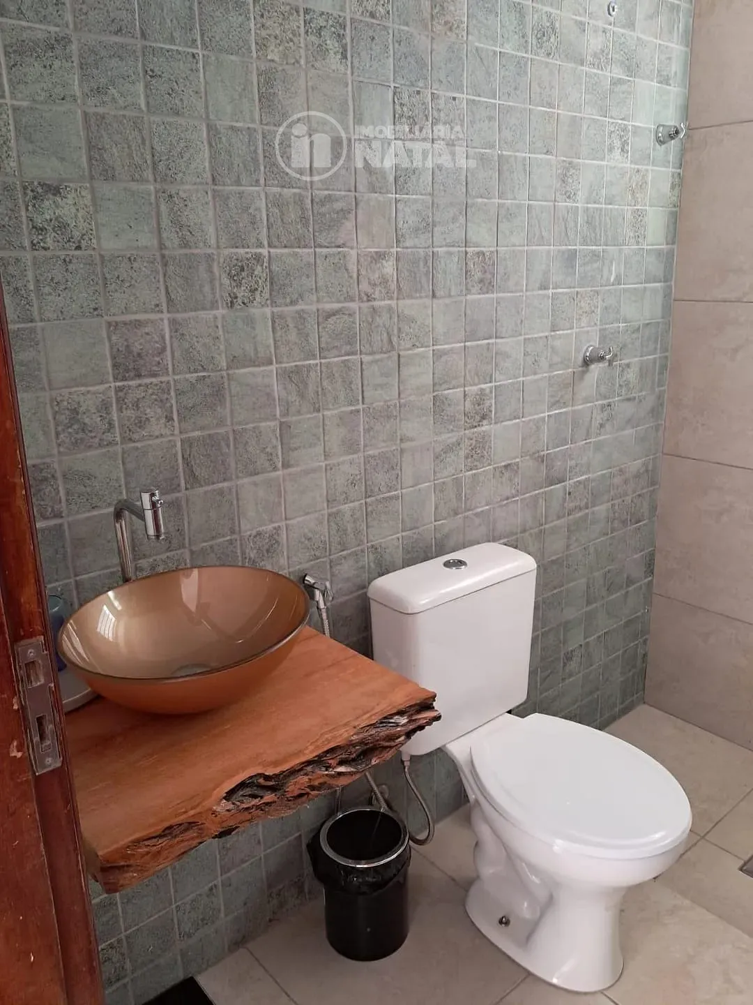 Casa, 3 quartos, 280 m² - Foto 15