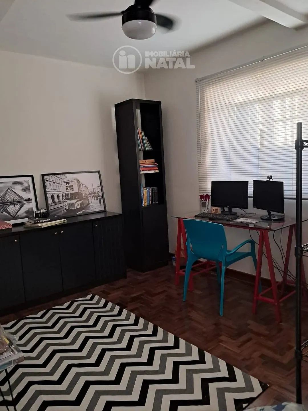 Casa, 3 quartos, 280 m² - Foto 16