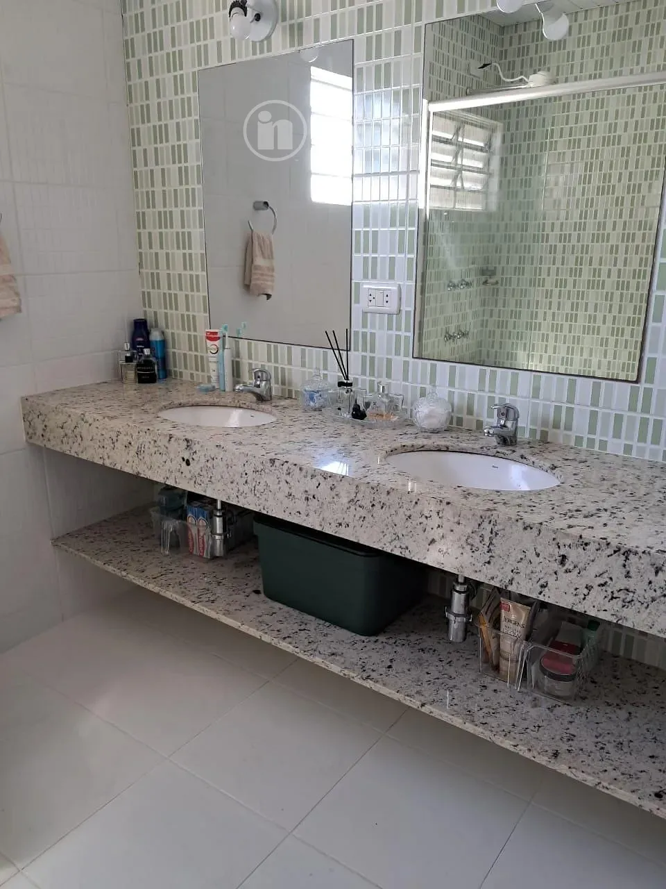 Casa, 3 quartos, 280 m² - Foto 17