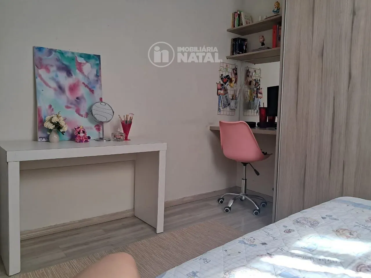 Casa, 3 quartos, 280 m² - Foto 18