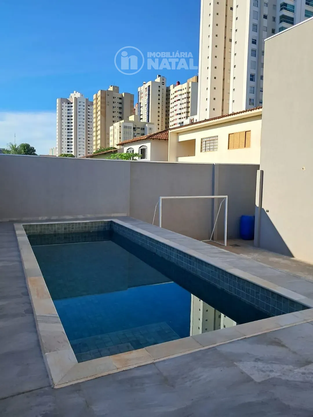 Casa, 3 quartos, 280 m² - Foto 20