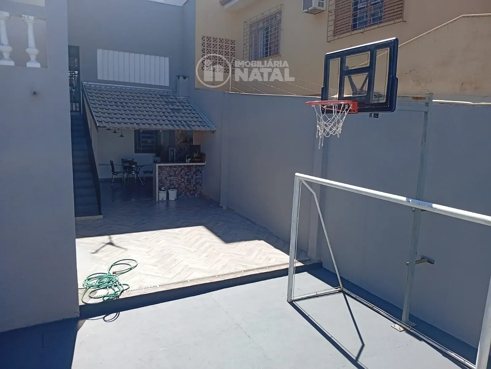 Casa, 3 quartos, 280 m² - Foto 21