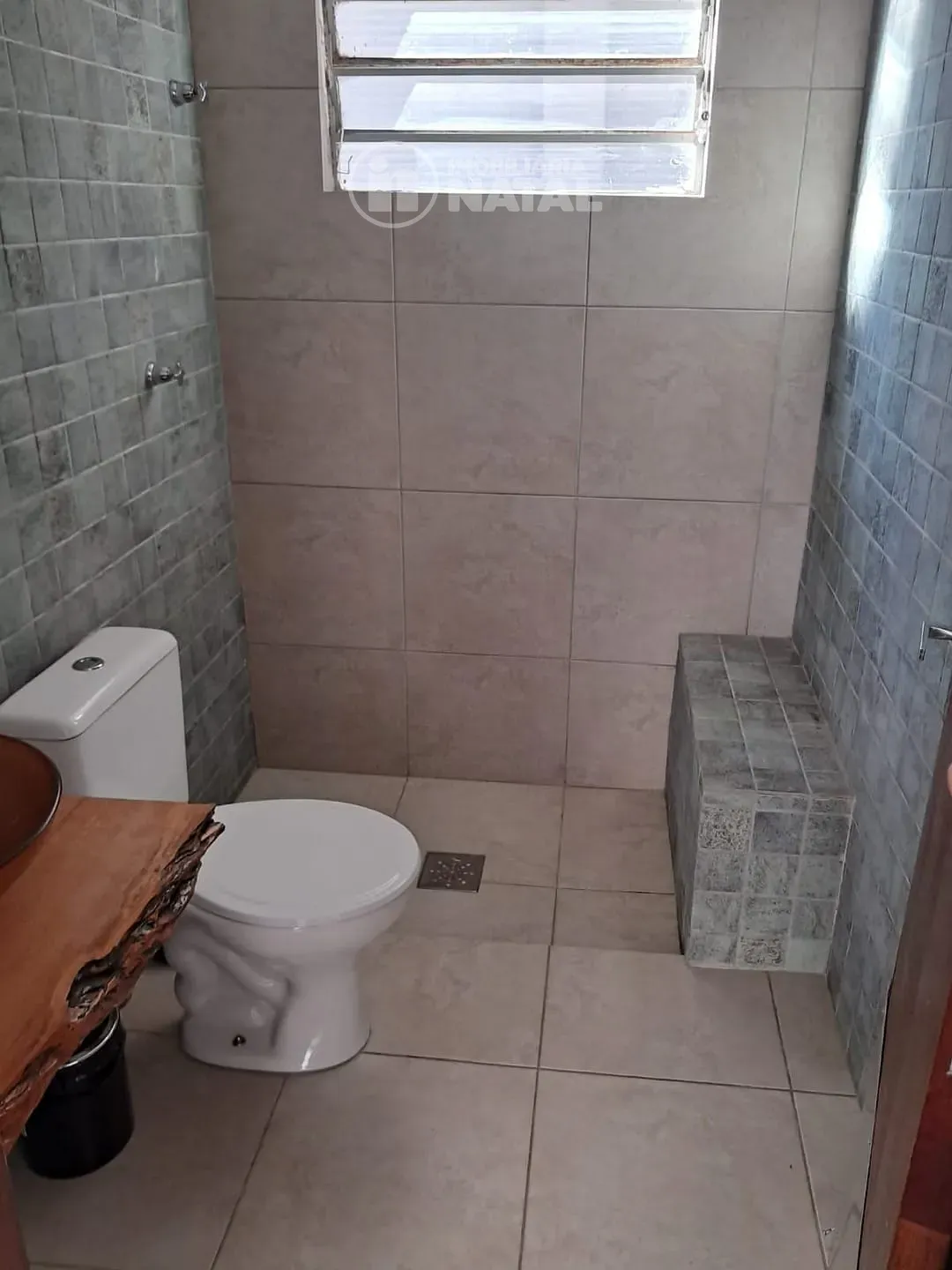 Casa, 3 quartos, 280 m² - Foto 22