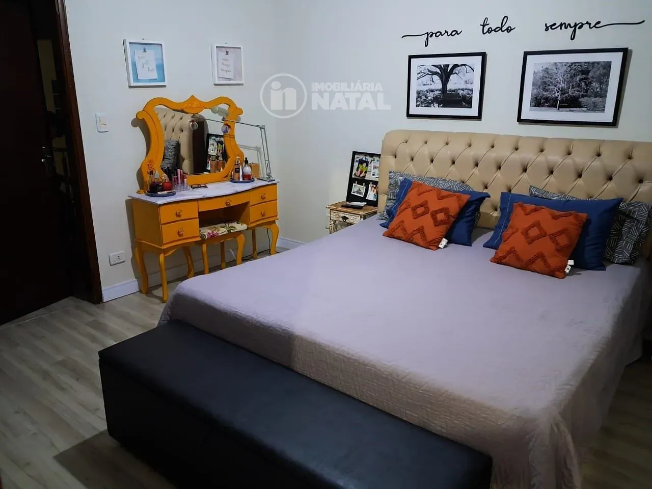 Casa, 3 quartos, 280 m² - Foto 23