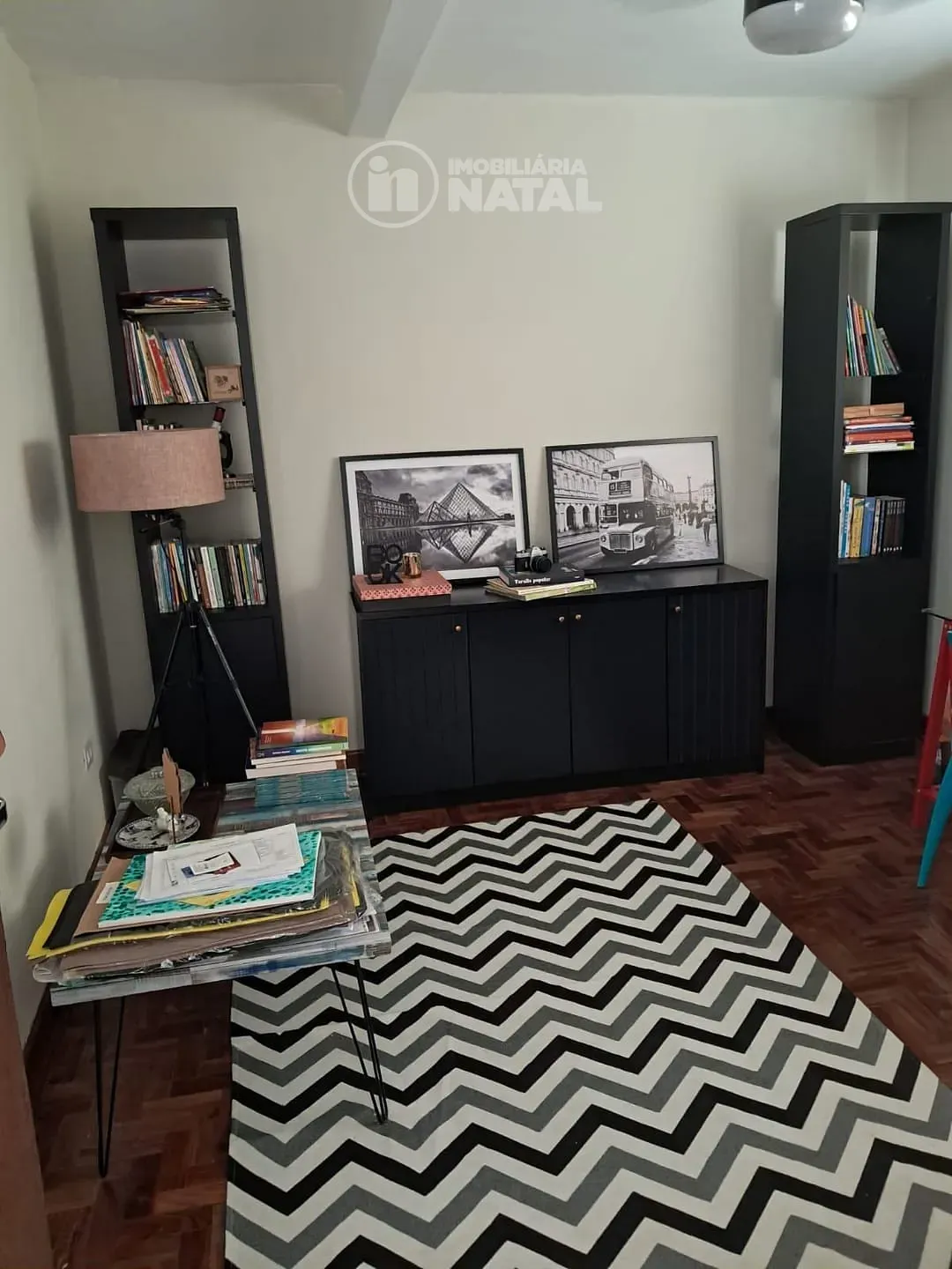Casa, 3 quartos, 280 m² - Foto 26