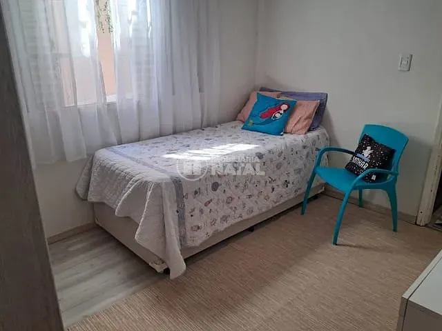 Casa com 360m² 3 quartos e 5 banheiros, à venda, no bairro Andrade em Londrina