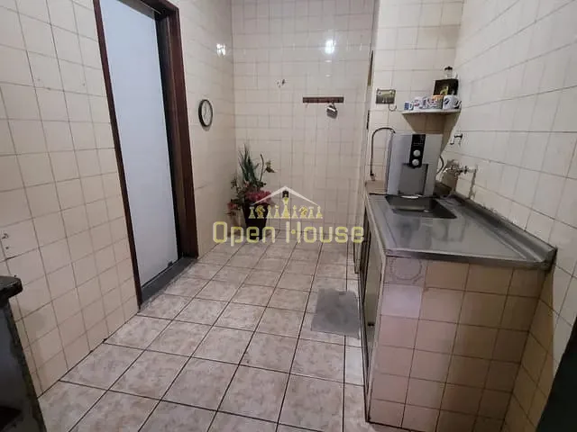 Casa com 308m² 5 quartos e 2 banheiros, à venda, no bairro Conforto em Volta Redonda