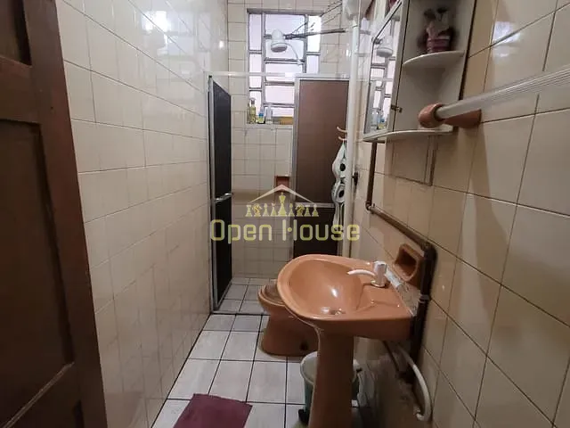 Casa com 308m² 5 quartos e 2 banheiros, à venda, no bairro Conforto em Volta Redonda