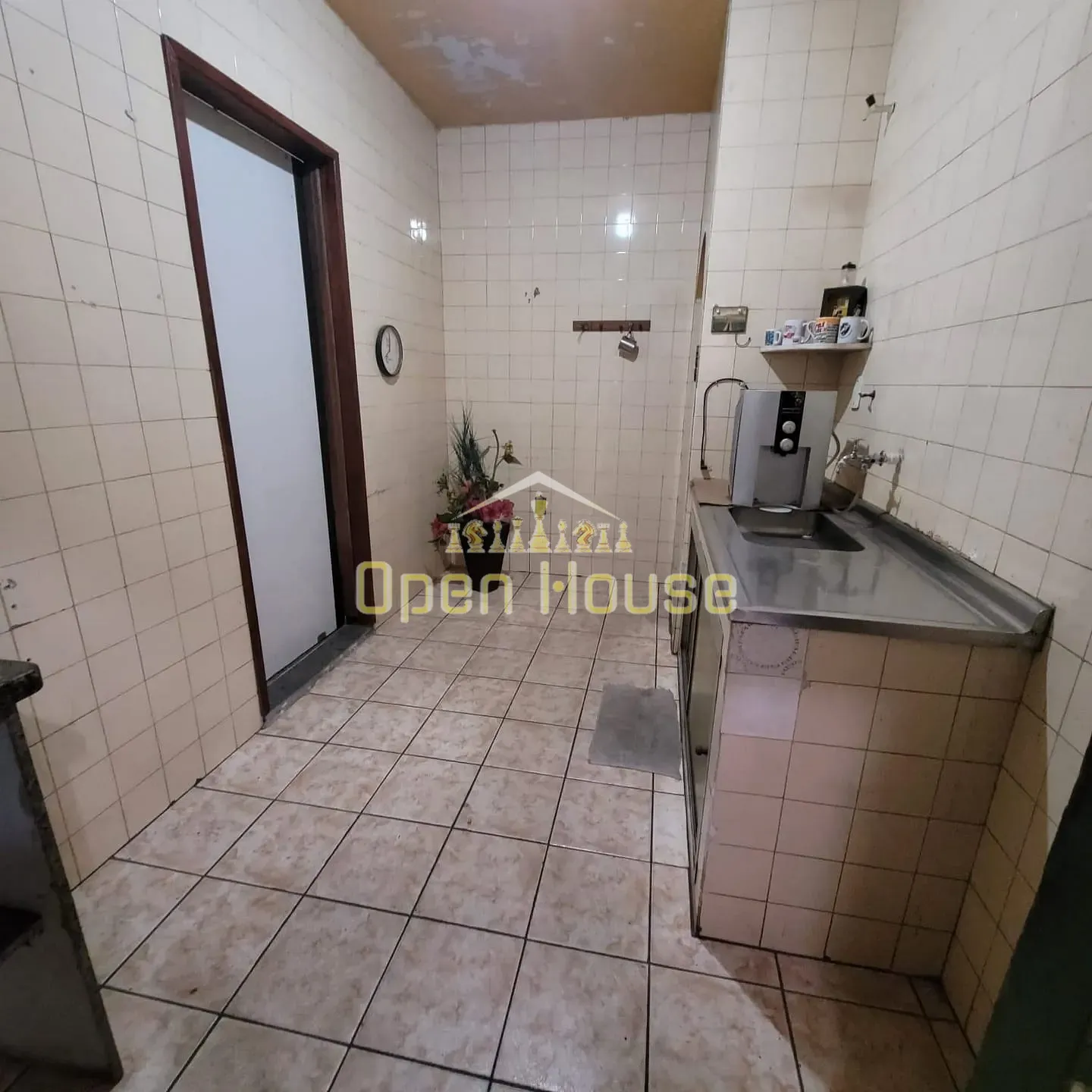 Casa, 5 quartos, 196 m² - Foto 4