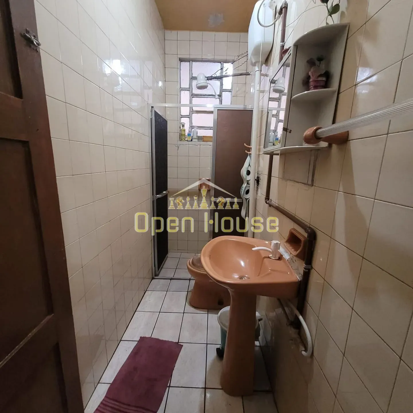 Casa, 5 quartos, 196 m² - Foto 5