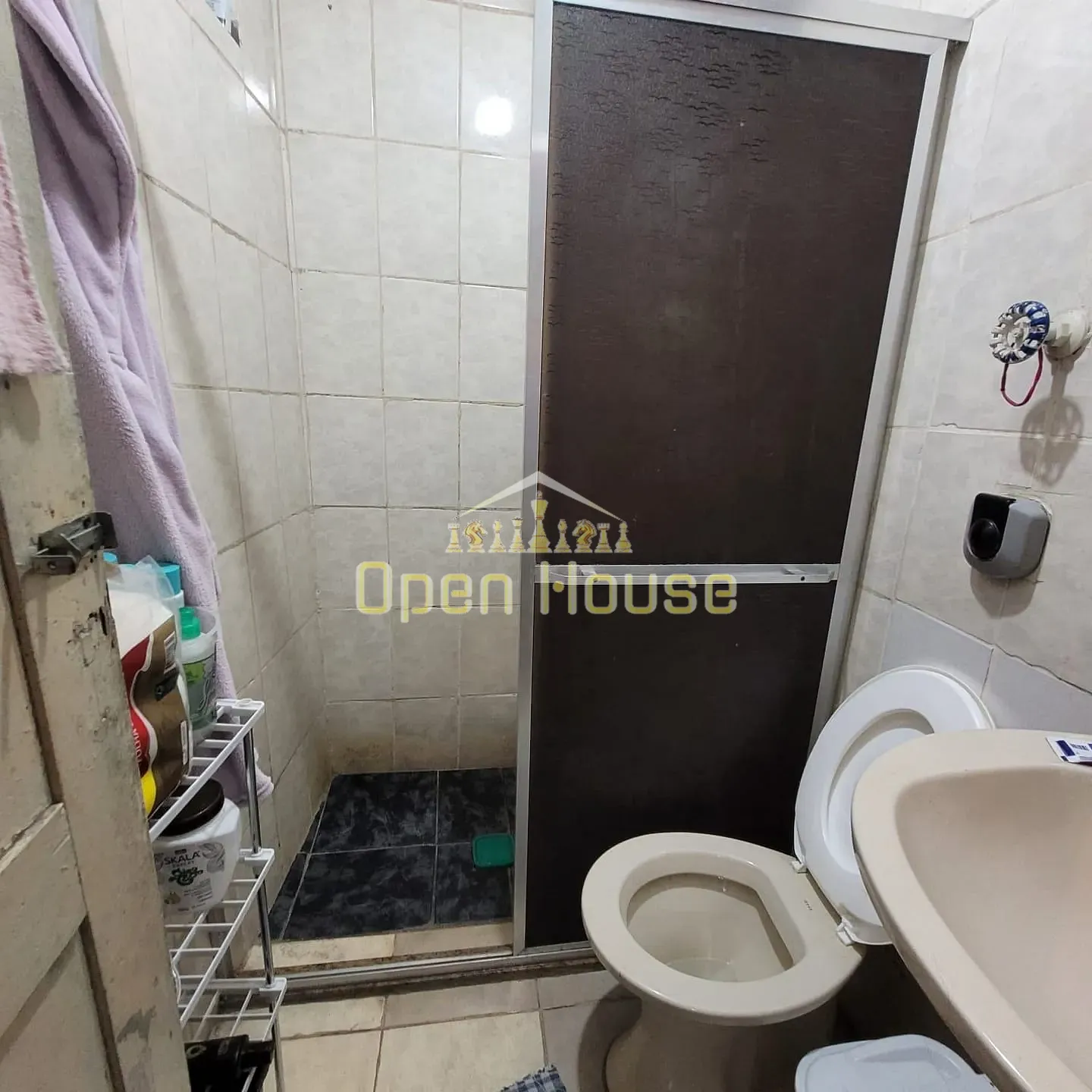 Casa, 5 quartos, 196 m² - Foto 7