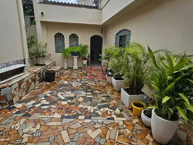 Casa 3 quartos e 1 banheiro, para alugar, no bairro Jardim Novo Campos Elíseos em Campinas