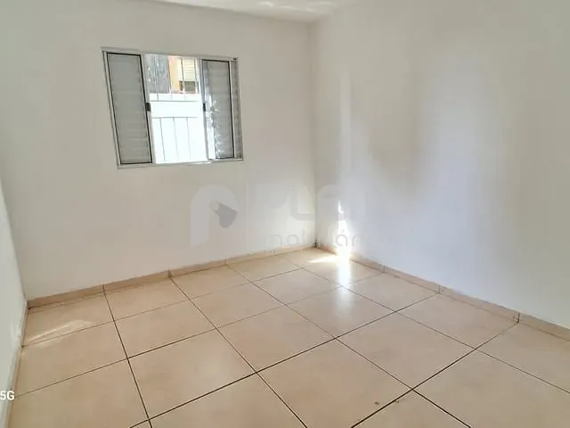 Casa 1 quarto e 1 banheiro, para alugar, no bairro Parque Mandaqui em São Paulo