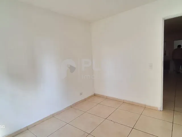 Casa 1 quarto e 1 banheiro, para alugar, no bairro Parque Mandaqui em São Paulo