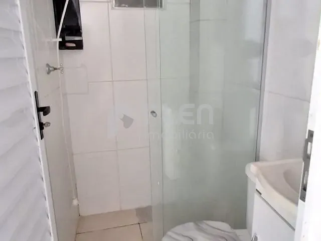 Casa 1 quarto e 1 banheiro, para alugar, no bairro Parque Mandaqui em São Paulo