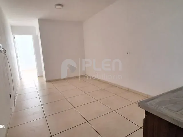Casa 1 quarto e 1 banheiro, para alugar, no bairro Parque Mandaqui em São Paulo