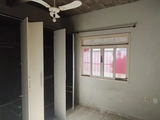 Casa 4 quartos e 4 banheiros, à venda, no bairro Parque São Jorge em Rio das Ostras