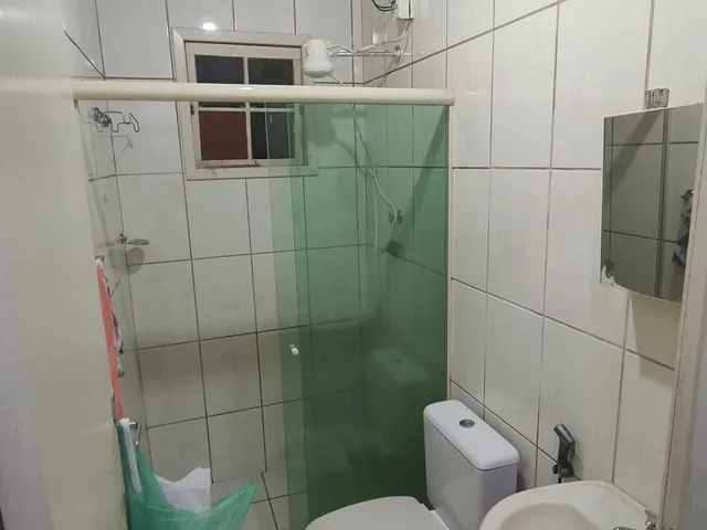 Casa 4 quartos e 4 banheiros, à venda, no bairro Parque São Jorge em Rio das Ostras